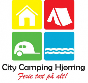 City Camping Hjørring